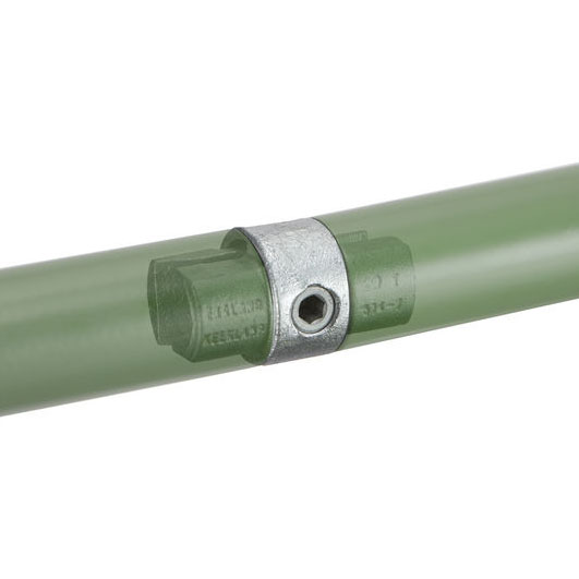 Kee Access 514 7 G Medium